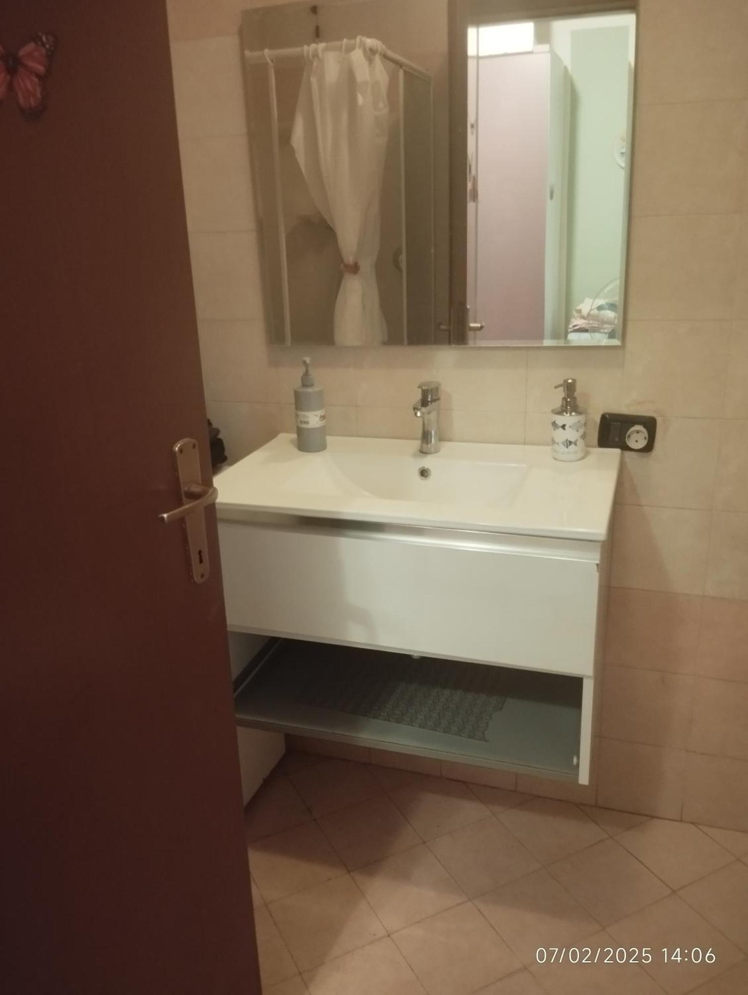 Apartamento La Siesta Novara Exterior foto